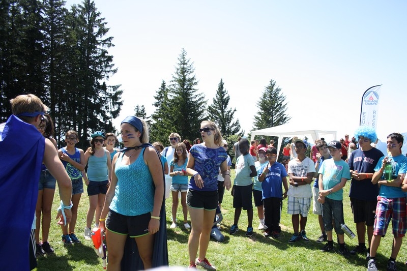 Village Camps International Summer Camp Leysin, Switzerland 2025-08-09 https://www.villagecamps.com/journals_admin/images/709-42-festival (112).jpg